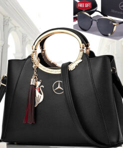 Mercedes Benz women bags, Mercedes Benz handbags, Mercedes Benz women handbags, Mercedes Benz purses, Mercedes Benz women purses, Mercedes Benz leather handbags, Mercedes Benz women leather handbags, Mercedes Benz