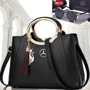 Mercedes Benz women bags, Mercedes Benz handbags, Mercedes Benz women handbags, Mercedes Benz purses, Mercedes Benz women purses, Mercedes Benz leather handbags, Mercedes Benz women leather handbags, Mercedes Benz