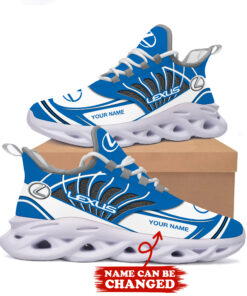 LEXUS shoes, LEXUS women shoes, LEXUS men shoes, LEXUS design shoes