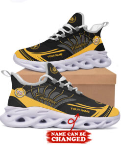 Cadillac shoes, Cadillac women shoes, Cadillac men shoes, Cadillac design shoes