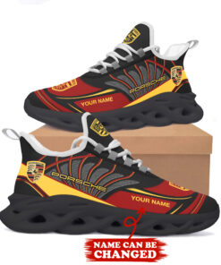 PORSCHE shoes, PORSCHE women shoes, PORSCHE men shoes, PORSCHE design shoes