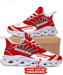 Mercedes-Benz shoes, Mercedes-Benz women shoes, Mercedes-Benz men shoes, Mercedes-Benz design shoes