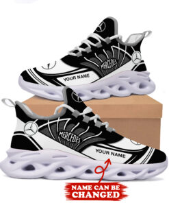 Mercedes-Benz shoes, Mercedes-Benz women shoes, Mercedes-Benz men shoes, Mercedes-Benz design shoes