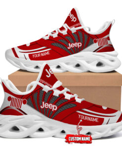 Jeep shoes, Jeep women shoes, Jeep men shoes, Jeep design shoes