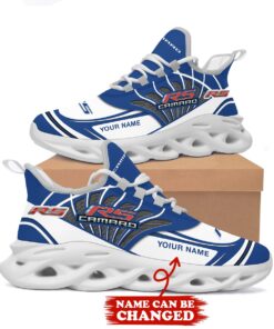 Camaro RS sneakers, Camaro RS men sneakers, Camaro RS women sneakers, Camaro RS shoes, Camaro RS women shoes, Camaro RS men shoes, Camaro RS design shoes