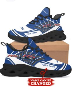 Camaro RS sneakers, Camaro RS men sneakers, Camaro RS women sneakers, Camaro RS shoes, Camaro RS women shoes, Camaro RS men shoes, Camaro RS design shoes