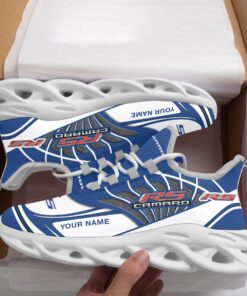 Camaro RS sneakers, Camaro RS men sneakers, Camaro RS women sneakers, Camaro RS shoes, Camaro RS women shoes, Camaro RS men shoes, Camaro RS design shoes