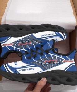 Camaro RS sneakers, Camaro RS men sneakers, Camaro RS women sneakers, Camaro RS shoes, Camaro RS women shoes, Camaro RS men shoes, Camaro RS design shoes