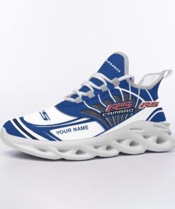 Camaro RS sneakers, Camaro RS men sneakers, Camaro RS women sneakers, Camaro RS shoes, Camaro RS women shoes, Camaro RS men shoes, Camaro RS design shoes