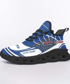 Camaro RS sneakers, Camaro RS men sneakers, Camaro RS women sneakers, Camaro RS shoes, Camaro RS women shoes, Camaro RS men shoes, Camaro RS design shoes