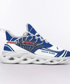 Camaro RS sneakers, Camaro RS men sneakers, Camaro RS women sneakers, Camaro RS shoes, Camaro RS women shoes, Camaro RS men shoes, Camaro RS design shoes