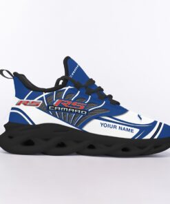 Camaro RS sneakers, Camaro RS men sneakers, Camaro RS women sneakers, Camaro RS shoes, Camaro RS women shoes, Camaro RS men shoes, Camaro RS design shoes