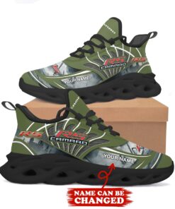 Camaro RS sneakers, Camaro RS men sneakers, Camaro RS women sneakers, Camaro RS shoes, Camaro RS women shoes, Camaro RS men shoes, Camaro RS design shoes