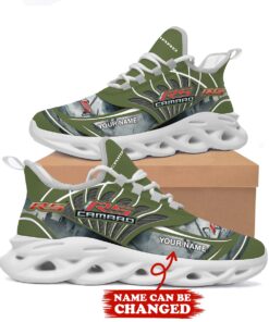 Camaro RS sneakers, Camaro RS men sneakers, Camaro RS women sneakers, Camaro RS shoes, Camaro RS women shoes, Camaro RS men shoes, Camaro RS design shoes