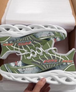 Camaro RS sneakers, Camaro RS men sneakers, Camaro RS women sneakers, Camaro RS shoes, Camaro RS women shoes, Camaro RS men shoes, Camaro RS design shoes