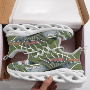 Camaro RS sneakers, Camaro RS men sneakers, Camaro RS women sneakers, Camaro RS shoes, Camaro RS women shoes, Camaro RS men shoes, Camaro RS design shoes