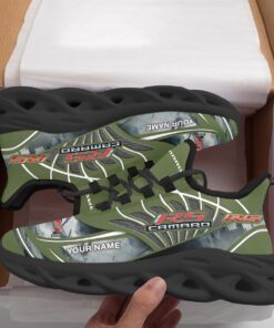 Camaro RS sneakers, Camaro RS men sneakers, Camaro RS women sneakers, Camaro RS shoes, Camaro RS women shoes, Camaro RS men shoes, Camaro RS design shoes