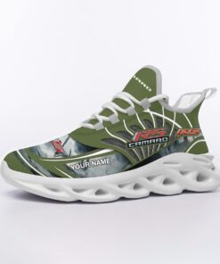 Camaro RS sneakers, Camaro RS men sneakers, Camaro RS women sneakers, Camaro RS shoes, Camaro RS women shoes, Camaro RS men shoes, Camaro RS design shoes