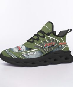 Camaro RS sneakers, Camaro RS men sneakers, Camaro RS women sneakers, Camaro RS shoes, Camaro RS women shoes, Camaro RS men shoes, Camaro RS design shoes