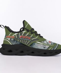 Camaro RS sneakers, Camaro RS men sneakers, Camaro RS women sneakers, Camaro RS shoes, Camaro RS women shoes, Camaro RS men shoes, Camaro RS design shoes