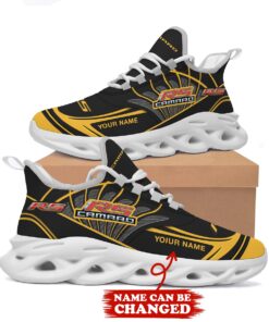 Camaro RS sneakers, Camaro RS men sneakers, Camaro RS women sneakers, Camaro RS shoes, Camaro RS women shoes, Camaro RS men shoes, Camaro RS design shoes