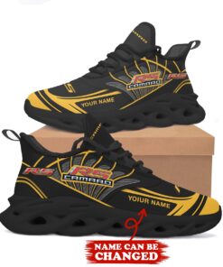 Camaro RS sneakers, Camaro RS men sneakers, Camaro RS women sneakers, Camaro RS shoes, Camaro RS women shoes, Camaro RS men shoes, Camaro RS design shoes