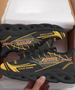 Camaro RS sneakers, Camaro RS men sneakers, Camaro RS women sneakers, Camaro RS shoes, Camaro RS women shoes, Camaro RS men shoes, Camaro RS design shoes