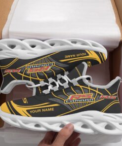 Camaro RS sneakers, Camaro RS men sneakers, Camaro RS women sneakers, Camaro RS shoes, Camaro RS women shoes, Camaro RS men shoes, Camaro RS design shoes
