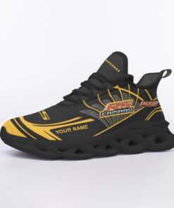 Camaro RS sneakers, Camaro RS men sneakers, Camaro RS women sneakers, Camaro RS shoes, Camaro RS women shoes, Camaro RS men shoes, Camaro RS design shoes