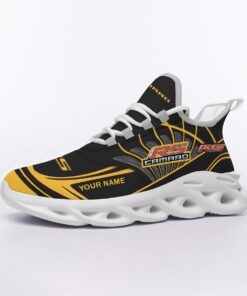 Camaro RS sneakers, Camaro RS men sneakers, Camaro RS women sneakers, Camaro RS shoes, Camaro RS women shoes, Camaro RS men shoes, Camaro RS design shoes