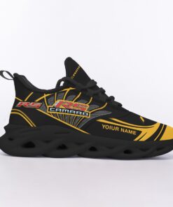 Camaro RS sneakers, Camaro RS men sneakers, Camaro RS women sneakers, Camaro RS shoes, Camaro RS women shoes, Camaro RS men shoes, Camaro RS design shoes