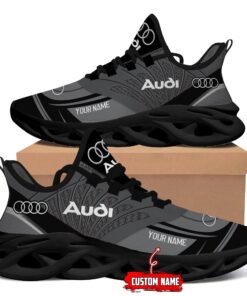 Audi sneakers, Audi men sneakers, Audi women sneakers, Audi shoes, Audi women shoes, Audi men shoes, Audi design shoes
