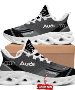 Audi sneakers, Audi men sneakers, Audi women sneakers, Audi shoes, Audi women shoes, Audi men shoes, Audi design shoes