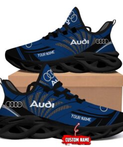 Audi sneakers, Audi men sneakers, Audi women sneakers, Audi shoes, Audi women shoes, Audi men shoes, Audi design shoes