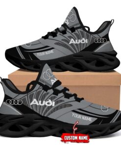 Audi sneakers, Audi men sneakers, Audi women sneakers, Audi shoes, Audi women shoes, Audi men shoes, Audi design shoes