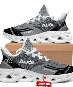 Audi sneakers, Audi men sneakers, Audi women sneakers, Audi shoes, Audi women shoes, Audi men shoes, Audi design shoes