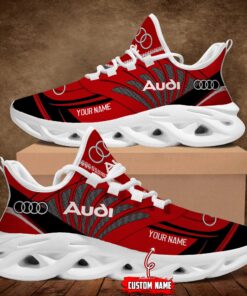 Audi sneakers, Audi men sneakers, Audi women sneakers, Audi shoes, Audi women shoes, Audi men shoes, Audi design shoes