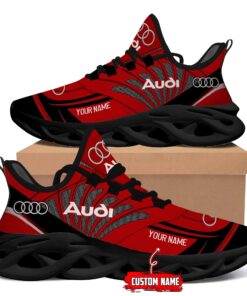 Audi sneakers, Audi men sneakers, Audi women sneakers, Audi shoes, Audi women shoes, Audi men shoes, Audi design shoes