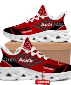 Audi sneakers, Audi men sneakers, Audi women sneakers, Audi shoes, Audi women shoes, Audi men shoes, Audi design shoes