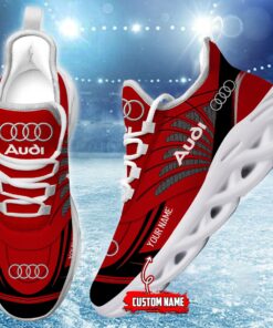 Audi sneakers, Audi men sneakers, Audi women sneakers, Audi shoes, Audi women shoes, Audi men shoes, Audi design shoes