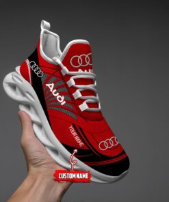 Audi sneakers, Audi men sneakers, Audi women sneakers, Audi shoes, Audi women shoes, Audi men shoes, Audi design shoes