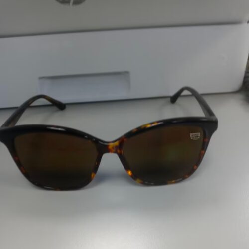 JPP Customized Name Women’s Polarized Glasses Ver 15 photo review