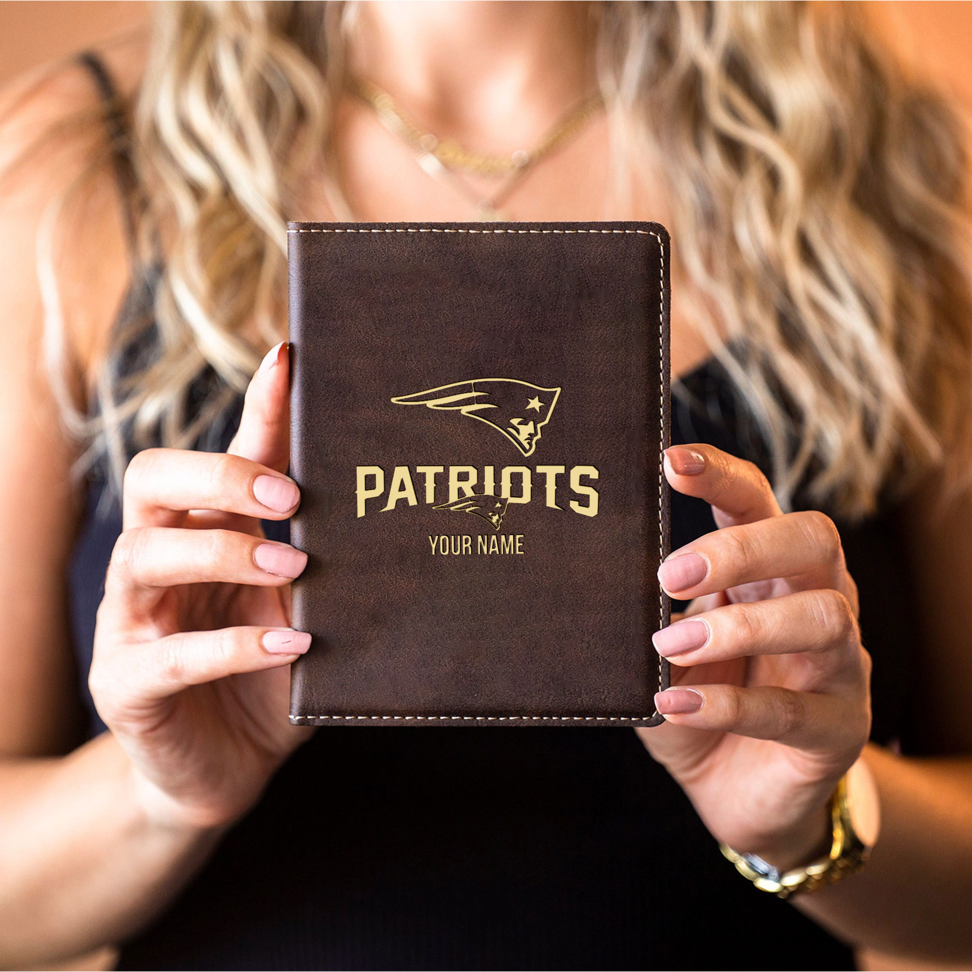 1-_0029__0002__0029__0002__0029__0020__0026_New_England_Patriots_logo_PNG1.jpeg