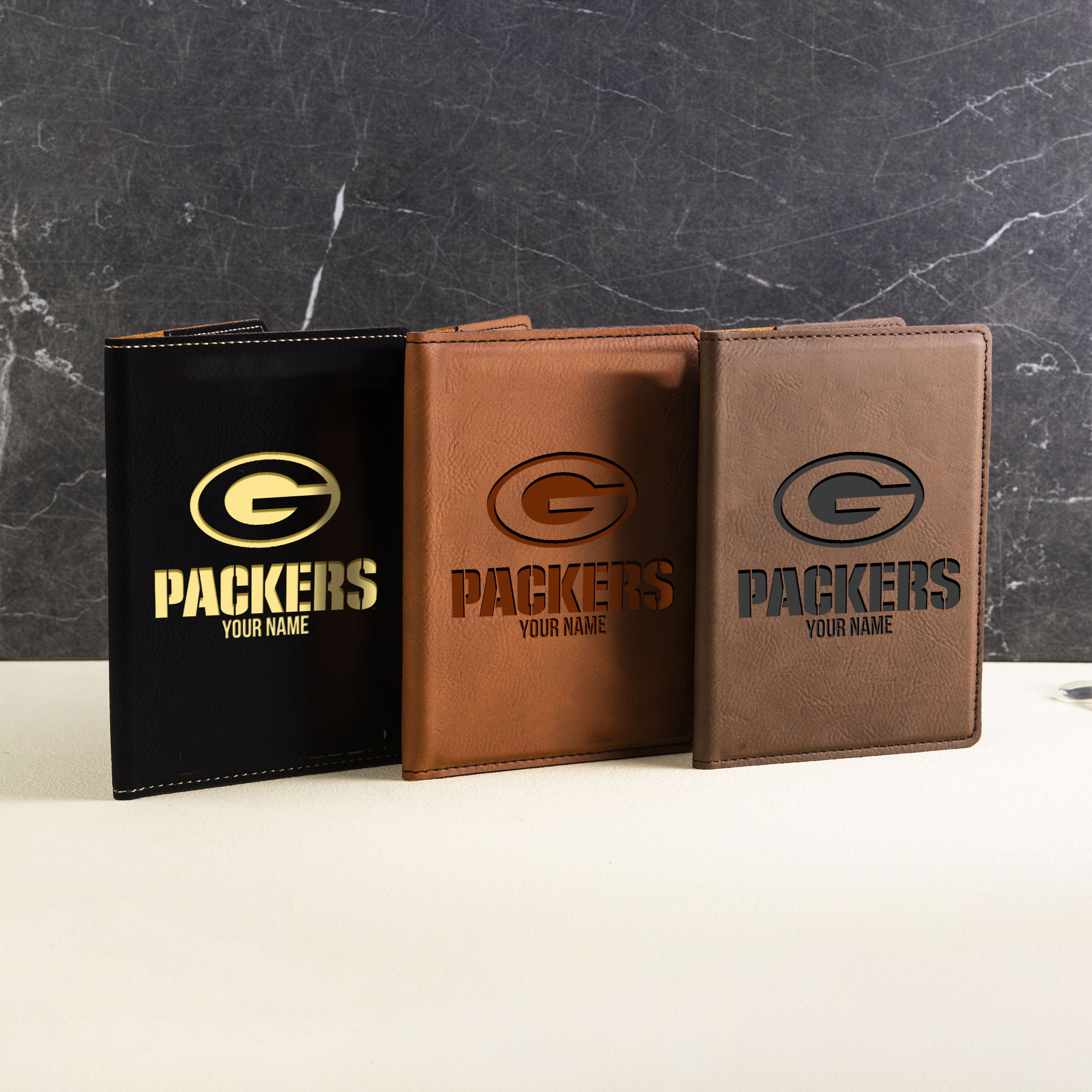 3-_0016__0015__0016__0015__0016__0031__0015_Green_Bay_Packers_logo.svg.jpeg