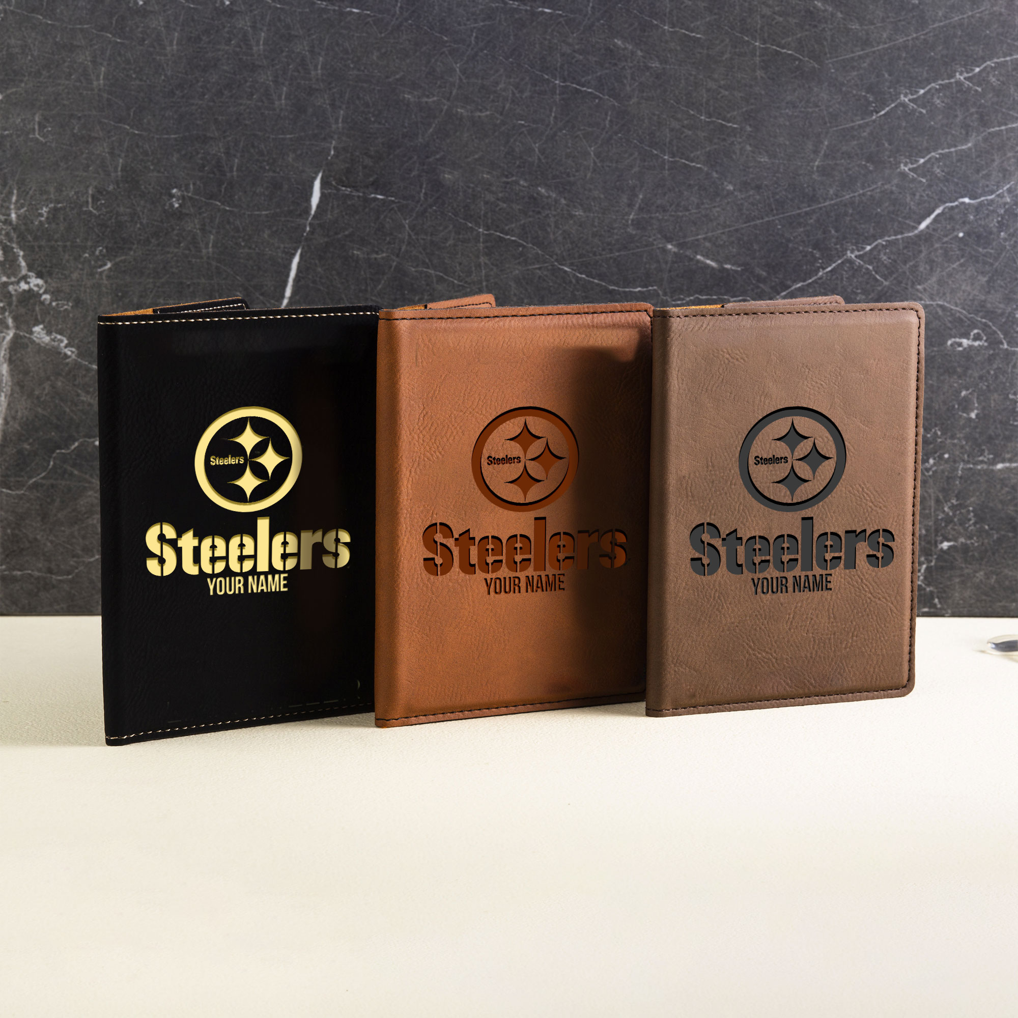 3-_0027__0004__0027__0004__0027__0017__0029_768px-Pittsburgh_Steelers_logo.svg.jpeg