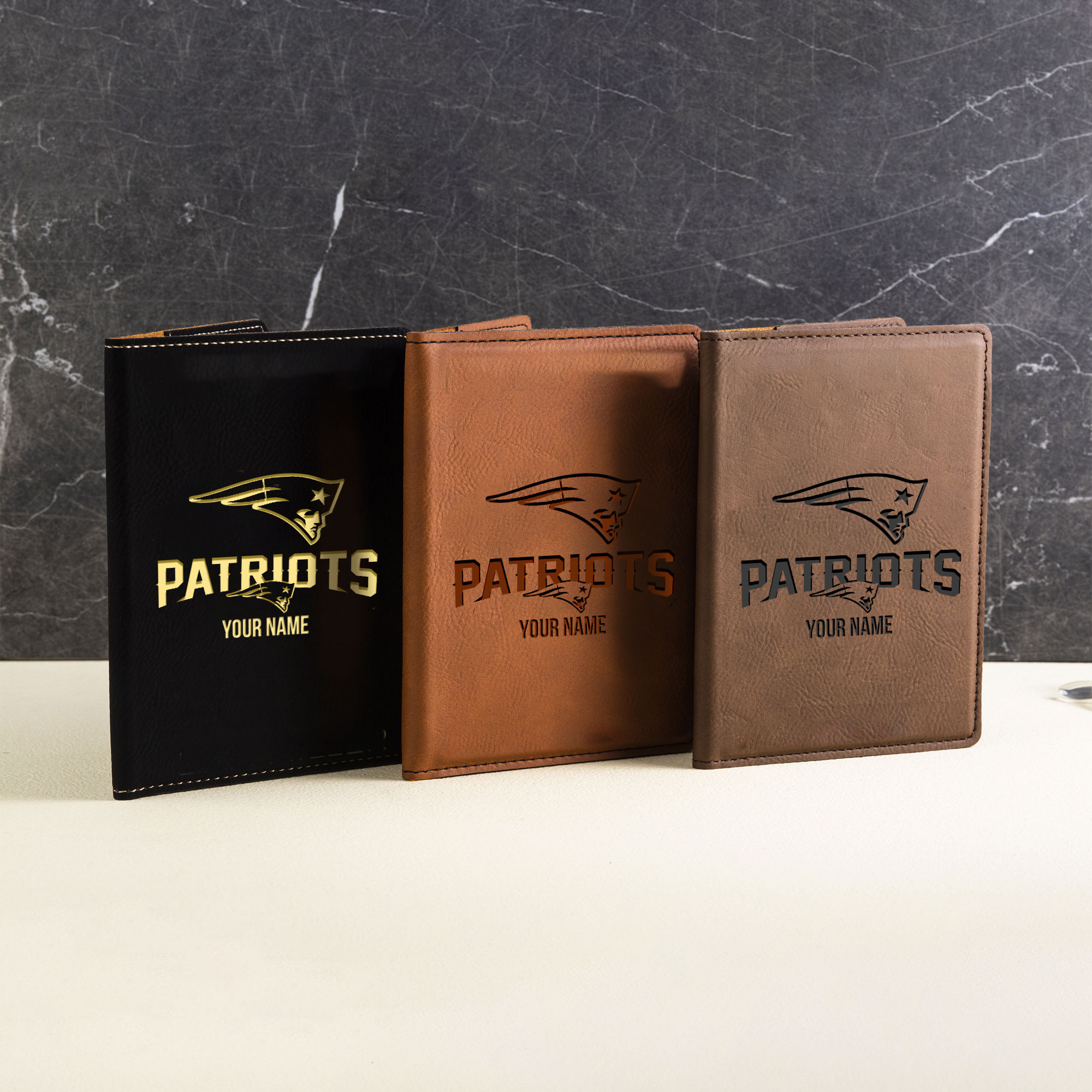 3-_0029__0002__0029__0002__0029__0020__0026_New_England_Patriots_logo_PNG1.jpeg