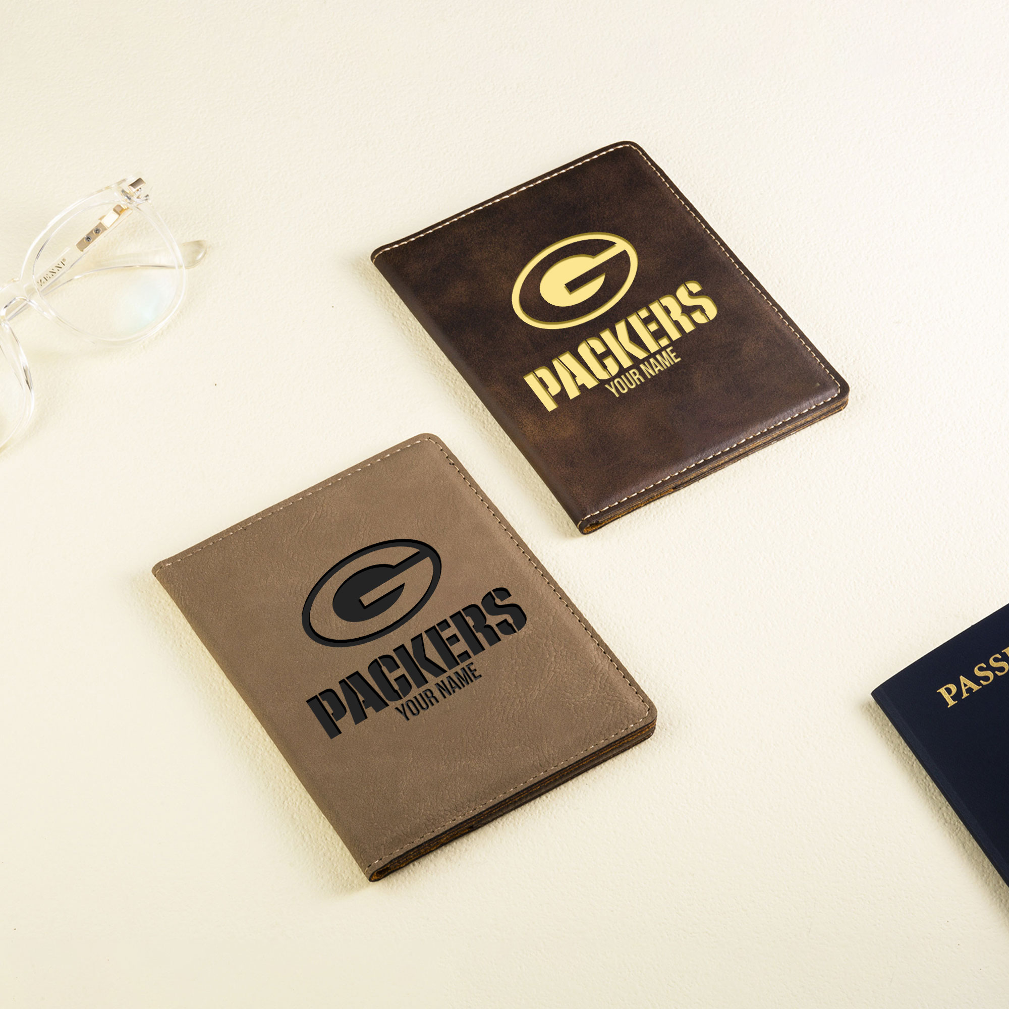 4-_0016__0015__0016__0015__0016__0031__0015_Green_Bay_Packers_logo.svg.jpeg