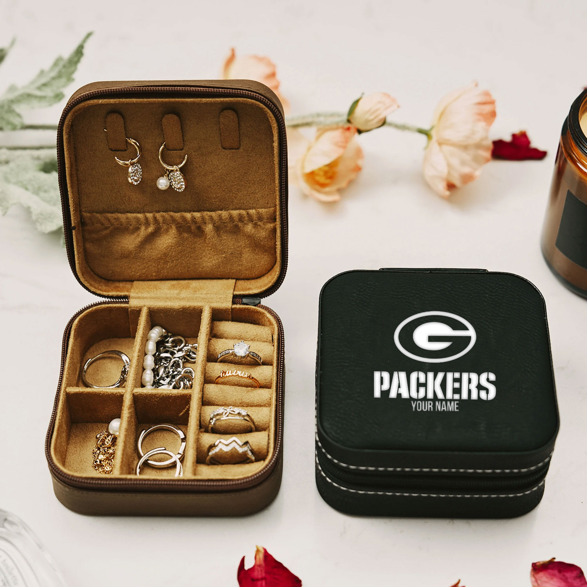 7-_0016__0015__0016__0015__0016__0031__0015_Green_Bay_Packers_logo.svg.jpeg