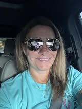 JPP Women's Vintage Polarized Glasses Ver 10 photo review